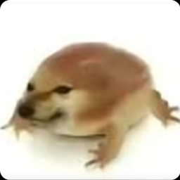 我的刀盾-休闲小游戏