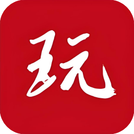 汉字十八变-休闲小游戏