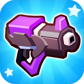 勇士守卫战-休闲小游戏