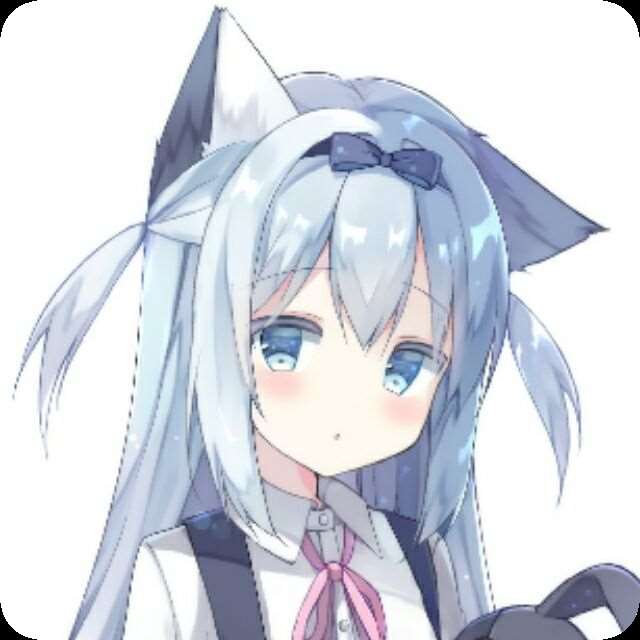 我的世界神器泰坦模组-休闲小游戏