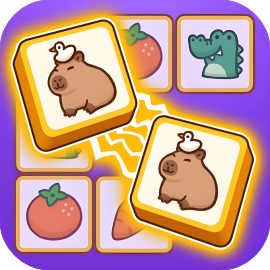 炸裂脑回路-休闲小游戏