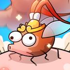 蚊蚊大作战-休闲小游戏