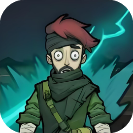 背包最强大师-休闲小游戏