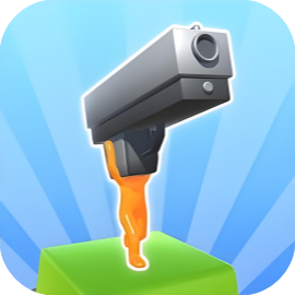 疯狂解压-休闲小游戏