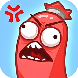 就玩亿关-休闲小游戏