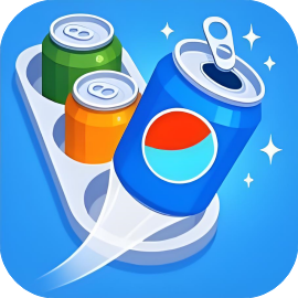 消失的真相-休闲小游戏