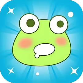 我闯关超牛-休闲小游戏