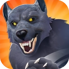 绝世异兽-休闲小游戏