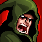 克苏鲁异闻录-休闲小游戏