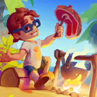 口袋故事-休闲小游戏