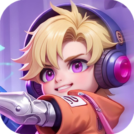 防线指挥官-休闲小游戏