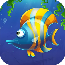 牛不牛-休闲小游戏