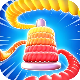 休闲乐消除-休闲小游戏