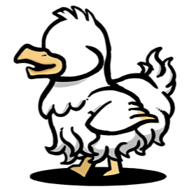 我进化贼强-休闲小游戏