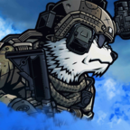 物种战争2：启示录-休闲小游戏