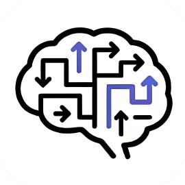 超级消消/箭了又箭/每天消不停-休闲小游戏