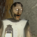 恐怖奶奶1-休闲小游戏