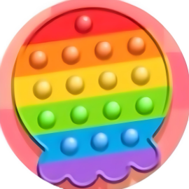 超级解压魔盒-休闲小游戏