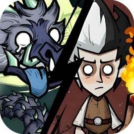 打了个龙/手抖就输了-休闲小游戏