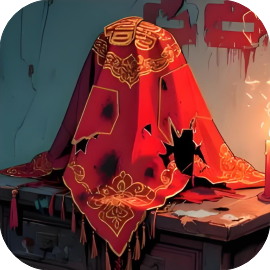 大佬救救我-休闲小游戏