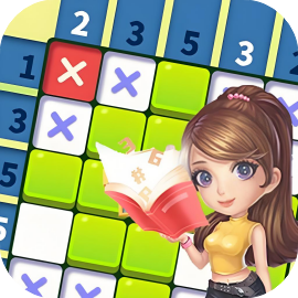 游戏大师-休闲小游戏