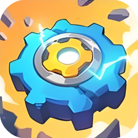 堆积我最强-休闲小游戏