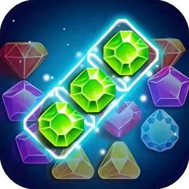 开心来消消-休闲小游戏