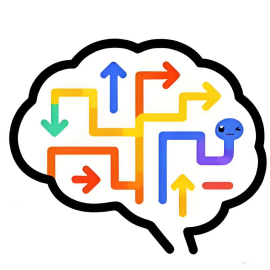 模拟贪吃蛇大作战-休闲小游戏