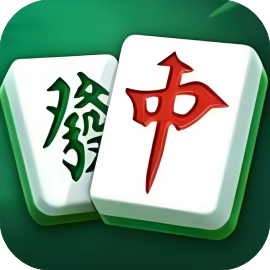 天天消麻将-休闲小游戏