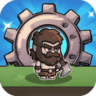 奇兵出击-休闲小游戏