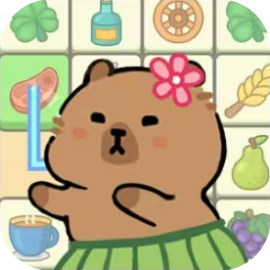 来摸鱼吧-休闲小游戏