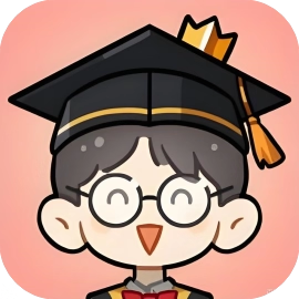 词语小状元-休闲小游戏