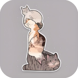 这关太难过-休闲小游戏