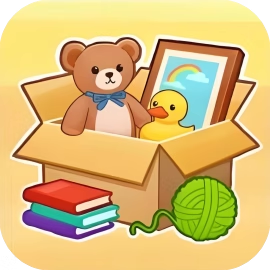 比比脑瓜子-休闲小游戏