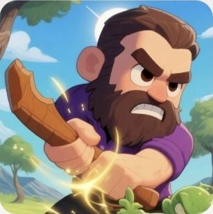 最终生还者-休闲小游戏