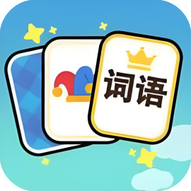 疯狂脑洞秀-休闲小游戏