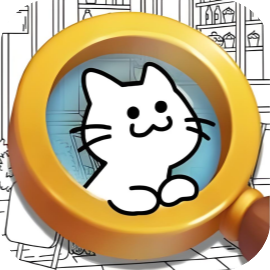 解个压吧-休闲小游戏