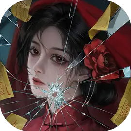 妻怨-休闲小游戏