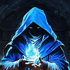 最后一场游戏-休闲小游戏