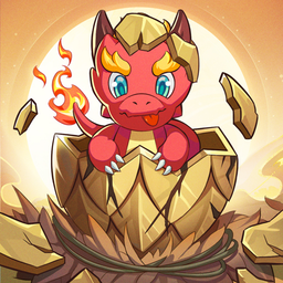 蛋蛋九州行-休闲小游戏