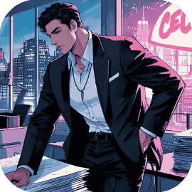 我就是传说-开箱车的二宝-休闲小游戏