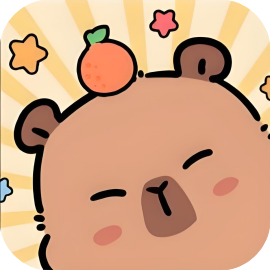 向往的小时光-休闲小游戏