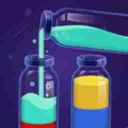 这关不难-休闲小游戏