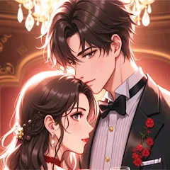 逆袭人生模拟器-休闲小游戏