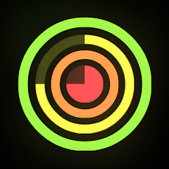 革命空闲-休闲小游戏