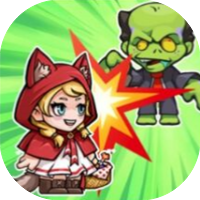 我不会割草-休闲小游戏