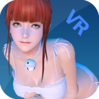 我的VR女友-休闲小游戏