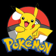 宝可梦肉鸽护肝版-休闲小游戏