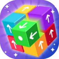 谁是消除王-休闲小游戏