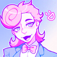 血钱同人版-休闲小游戏